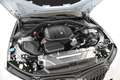 BMW 320 d Touring xDrive M Sport DriveAssProf ACC LED Grigio - thumbnail 21