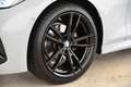 BMW 320 d Touring xDrive M Sport DriveAssProf ACC LED Grigio - thumbnail 22