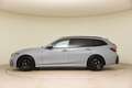 BMW 320 d Touring xDrive M Sport DriveAssProf ACC LED Grigio - thumbnail 2