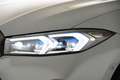 BMW 320 d Touring xDrive M Sport DriveAssProf ACC LED Grigio - thumbnail 23