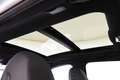 BMW 320 d Touring xDrive M Sport DriveAssProf ACC LED Grigio - thumbnail 17