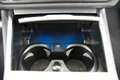 BMW 320 d Touring xDrive M Sport DriveAssProf ACC LED Grigio - thumbnail 18