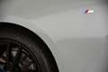 BMW 320 d Touring xDrive M Sport DriveAssProf ACC LED Grigio - thumbnail 20