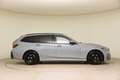 BMW 320 d Touring xDrive M Sport DriveAssProf ACC LED Grigio - thumbnail 4