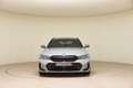 BMW 320 d Touring xDrive M Sport DriveAssProf ACC LED Grigio - thumbnail 5