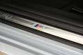 BMW 320 d Touring xDrive M Sport DriveAssProf ACC LED Grigio - thumbnail 19