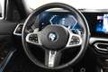 BMW 320 d Touring xDrive M Sport DriveAssProf ACC LED Grigio - thumbnail 12