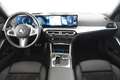 BMW 320 d Touring xDrive M Sport DriveAssProf ACC LED Grigio - thumbnail 11