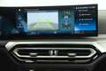 BMW 320 d Touring xDrive M Sport DriveAssProf ACC LED Grigio - thumbnail 14