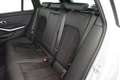 BMW 320 d Touring xDrive M Sport DriveAssProf ACC LED Grigio - thumbnail 8