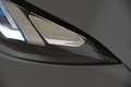 BMW 320 d Touring xDrive M Sport DriveAssProf ACC LED Grigio - thumbnail 24