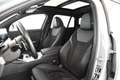BMW 320 d Touring xDrive M Sport DriveAssProf ACC LED Grigio - thumbnail 7