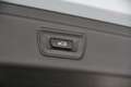 BMW 320 d Touring xDrive M Sport DriveAssProf ACC LED Grigio - thumbnail 10