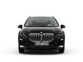 BMW 223 Active Tourer xDRIVE M SPORT 17''LC PROF HuD PANO Schwarz - thumbnail 5