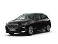 BMW 223 Active Tourer xDRIVE M SPORT 17''LC PROF HuD PANO Schwarz - thumbnail 1