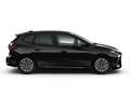 BMW 223 Active Tourer xDRIVE M SPORT 17''LC PROF HuD PANO Schwarz - thumbnail 4