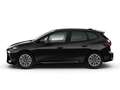 BMW 223 Active Tourer xDRIVE M SPORT 17''LC PROF HuD PANO Schwarz - thumbnail 2