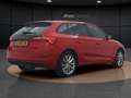 Skoda Scala 1.0 TSI Sport Business | Sportstoelen | Stoelverwa Rouge - thumbnail 5