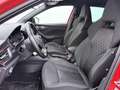 Skoda Scala 1.0 TSI Sport Business | Sportstoelen | Stoelverwa Rouge - thumbnail 4