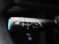 MG MG5 Electric Standard Range Luxury 50 kWh | Lederen Be Schwarz - thumbnail 19