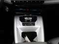 MG MG5 Electric Standard Range Luxury 50 kWh | Lederen Be Schwarz - thumbnail 10