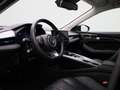 MG MG5 Electric Standard Range Luxury 50 kWh | Lederen Be Schwarz - thumbnail 31
