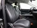MG MG5 Electric Standard Range Luxury 50 kWh | Lederen Be Schwarz - thumbnail 33