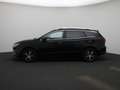 MG MG5 Electric Standard Range Luxury 50 kWh | Lederen Be Schwarz - thumbnail 4