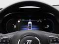 MG MG5 Electric Standard Range Luxury 50 kWh | Lederen Be Schwarz - thumbnail 8