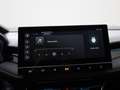 MG MG5 Electric Standard Range Luxury 50 kWh | Lederen Be Schwarz - thumbnail 25
