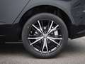 MG MG5 Electric Standard Range Luxury 50 kWh | Lederen Be Schwarz - thumbnail 13