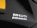 MG MG5 Electric Standard Range Luxury 50 kWh | Lederen Be Schwarz - thumbnail 36