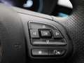 MG MG5 Electric Standard Range Luxury 50 kWh | Lederen Be Schwarz - thumbnail 27