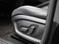MG MG5 Electric Standard Range Luxury 50 kWh | Lederen Be Schwarz - thumbnail 30