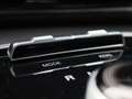 MG MG5 Electric Standard Range Luxury 50 kWh | Lederen Be Schwarz - thumbnail 28