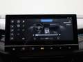 MG MG5 Electric Standard Range Luxury 50 kWh | Lederen Be Schwarz - thumbnail 22