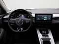 MG MG5 Electric Standard Range Luxury 50 kWh | Lederen Be Schwarz - thumbnail 7