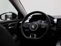 MG MG5 Electric Standard Range Luxury 50 kWh | Lederen Be Schwarz - thumbnail 35