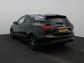 MG MG5 Electric Standard Range Luxury 50 kWh | Lederen Be Schwarz - thumbnail 2