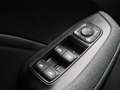 MG MG5 Electric Standard Range Luxury 50 kWh | Lederen Be Schwarz - thumbnail 29