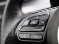 MG MG5 Electric Standard Range Luxury 50 kWh | Lederen Be Schwarz - thumbnail 18