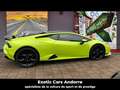 Lamborghini Huracán Tecnica Zöld - thumbnail 2