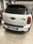 MINI Cooper SD Countryman 2.0 all4 Blanco - thumbnail 3