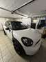 MINI Cooper SD Countryman 2.0 all4 Blanco - thumbnail 6