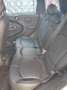 MINI Cooper SD Countryman 2.0 all4 Blanco - thumbnail 9