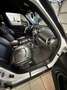 MINI Cooper SD Countryman 2.0 all4 Blanco - thumbnail 8