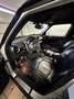 MINI Cooper SD Countryman 2.0 all4 Blanco - thumbnail 7