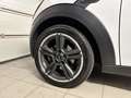 MINI Cooper SD Countryman 2.0 all4 Blanco - thumbnail 4
