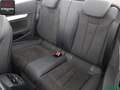 Audi A5 A5 Cabrio 40 TFSI S LINE VIRTUAL,KEYLESS,MATRIX Schwarz - thumbnail 13