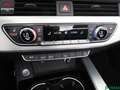 Audi A5 A5 Cabrio 40 TFSI S LINE VIRTUAL,KEYLESS,MATRIX Schwarz - thumbnail 24